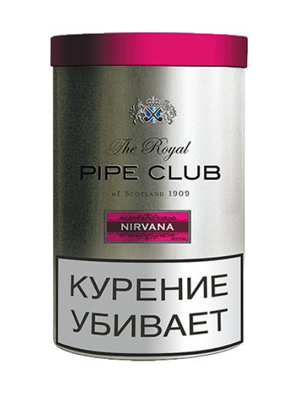 Nirvana